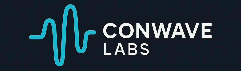Conwave Labs